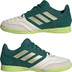 adidas Top Sala Competition Halle Kinder