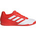 adidas Super Sala 2 Indoor