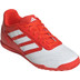 adidas Super Sala 2 Indoor