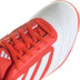 adidas Super Sala 2 Indoor