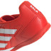 adidas Super Sala 2 Indoor