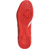 adidas Super Sala 2 Indoor