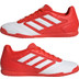 adidas Super Sala 2 Indoor