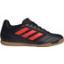 adidas Super Sala 2 Indoor