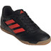 adidas Super Sala 2 Indoor