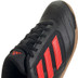 adidas Super Sala 2 Indoor