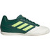 adidas Super Sala 2 Indoor