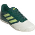 adidas Super Sala 2 Indoor