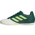 adidas Super Sala 2 Indoor