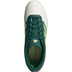 adidas Super Sala 2 Indoor