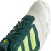 adidas Super Sala 2 Indoor