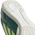 adidas Super Sala 2 Indoor
