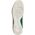 adidas Super Sala 2 Indoor