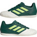 adidas Super Sala 2 Indoor