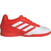 adidas Super Sala 2 Halle Kinder