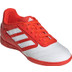 adidas Super Sala 2 Halle Kinder