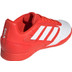 adidas Super Sala 2 Halle Kinder