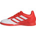 adidas Super Sala 2 Halle Kinder
