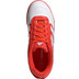 adidas Super Sala 2 Halle Kinder
