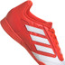 adidas Super Sala 2 Halle Kinder