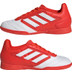 adidas Super Sala 2 Halle Kinder