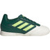 adidas Super Sala 2 Halle Kinder