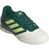 adidas Super Sala 2 Halle Kinder