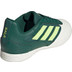 adidas Super Sala 2 Halle Kinder