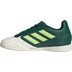 adidas Super Sala 2 Halle Kinder