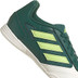 adidas Super Sala 2 Halle Kinder