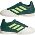 adidas Super Sala 2 Halle Kinder