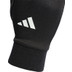 adidas Tiro Competition Winter Gloves