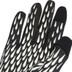 adidas Tiro Competition Winter Gloves