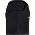 adidas Tiro Competition Neckwarmer