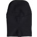 adidas Tiro Competition Neckwarmer