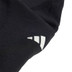 adidas Tiro Competition Neckwarmer