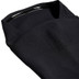 adidas Tiro Competition Neckwarmer