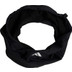 adidas Tiro League Neckwarmer