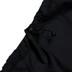 adidas Tiro League Neckwarmer