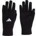 adidas Tiro League Winter Gloves