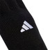 adidas Tiro League Winter Gloves
