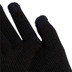 adidas Tiro League Winter Gloves