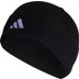 adidas Tiro League Woolie Kids