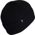 adidas Tiro League Woolie Kids