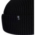 adidas Tiro League Woolie Kids