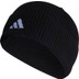 adidas Tiro League Muts