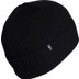 adidas Tiro League Muts