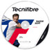 Tecnifibre Razor Soft Carbon 200M Carbon