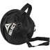 Select Milano Handballtasche