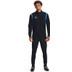 Under Armour Challenger Tracksuit